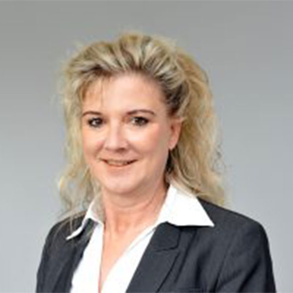 Prof. Dr. Petra Ahrweiler